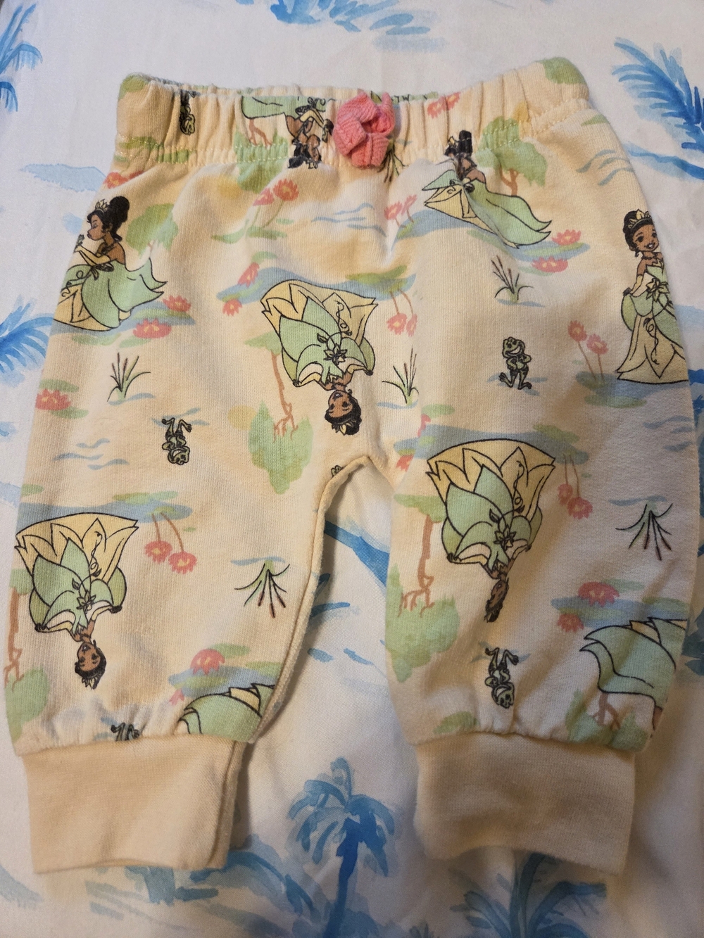 Newborn Girls Bundle - Picture 9 of 16
